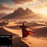 Jeremy Prisme - Sinai (Original Mix)