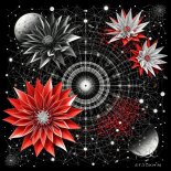 Bayyari - Tes'hir Aynik (Original Mix)