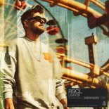 RSCL - Lighter (Radio Edit)