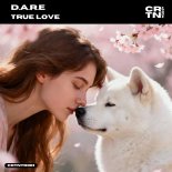 D.A.R.E - True Love (Extended Mix)