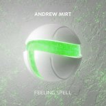 Andrew Mirt - Feeling Spell (Extended Mix)