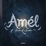 Amél - Birds Of A Feather (Extended Mix)