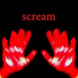 ICEPOP - SCREAM