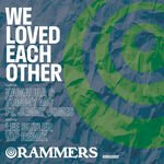 Kamaura - We Loved Each Other (Lee Butler VIP Remix) (Edit)