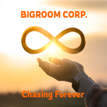 BigRoom Corp. - Chasing Forever (BigRoom Mix)