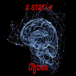 X-Stati-X - Often (Original Mix)