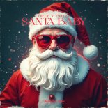 Frede x Tweezy - Santa Baby