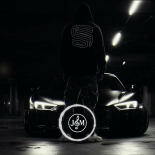 JUMANOV - Very Good (Original Mix)