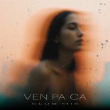 Sgt.Elias - Ven Pa Ca (Club Mix)