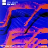 Maxled - Soul sounds