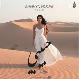 Lahryn Noori - Habibi