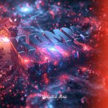 MXBeats and Suzi - Komm Komm