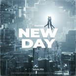 Aspire - New Day
