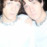 Faux Real - About You Now