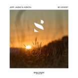 Jeff Jasso and Azeon. - So Sweet