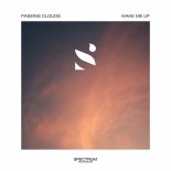 Passing Clouds - Wake Me Up