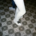 Bastien Cozon and Schnautzi - I WISH I MET YOU (SCHNAUTZI's LESS IS MORE EDIT)