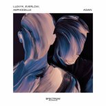 Lu2Vyk and Everlow and Asphodelle - Again