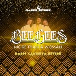 Bee Gees - More Than A Woman (Dario Caminita Revibe)