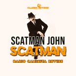 Scatman John - Scatman (Dario Caminita Revibe)