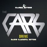 The Cars - Drive (Dario Caminita Revibe)