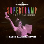 Supertramp - The Logical Song (Dario Caminita Revibe)