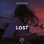 Deepresif - Lost