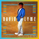 David Lyme - Bye Bye Mi Amor