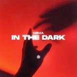 Mima - In the Dark (Original Mix)