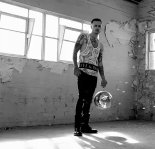 DLMT & Ellis ft AWR - How Does It Feel (Mat Yew Remix)