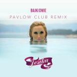 Jesika - Bajki dwie (PavloW Remix)