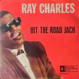 Ray Charles - Hit the Road Jack (Glazur & XM Extended Remix)
