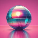 W Cienkich Majteczkach-Al