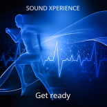 Sound XperienCe - Get Ready (Original Mix)