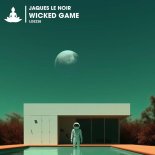 Jaques Le Noir - Wicked Game (Extended Mix)