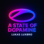 A State of Dopamine