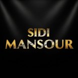 Crazy DJ, Anvare - Sidi Mansour (Extended Mix)