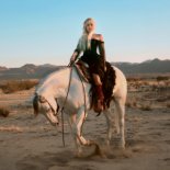 ILUKA - American Beauty