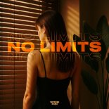 Twist3d Boys - No Limits