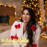 Kaszubska Influencerka - Szła Kolęda