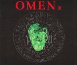 Magic Affair - Omen III (Dj Piere extended remix) 138