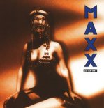 Maxx - Get A Way (Dj Piere extended remix) 140