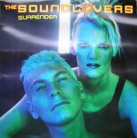 The Soundlovers - Surrender (Dj Piere Remastered Remix) 130