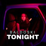 Baldoski - Tonight