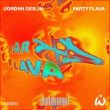 Jordan Geslin - Party Flava