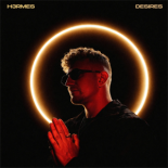 H3RMES - Desires (Extended Mix)