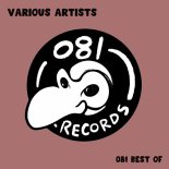 Andy Mancy - Llorando Estoy (Original Mix)