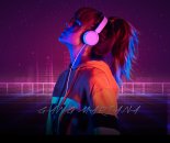 Gang Mariana -  Jessica Jessica