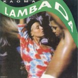 Kaoma - Lambada (Dj Paul Harwood Remix) 126