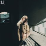 Venteris & Girls Like You - Needed Me